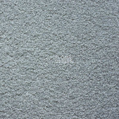 Ковролин Зартекс Camilia Camilia 078 Сине-серый фото 1 | FLOORDEALER